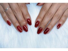 クイーンズネイルサロン(Queen’s nail salon)/