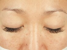 アンスリール(Un Sourire)/エアリーボリュームラッシュ★