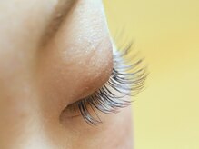 サロン ド プリゼ(salon do Purize)/まつげエクステ