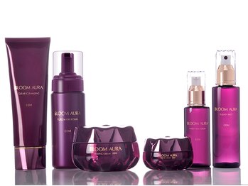 VS28スキンケアスタジオ バリイン 和なごみ 浦和(BALI IN)/◆施術に使用する化粧品