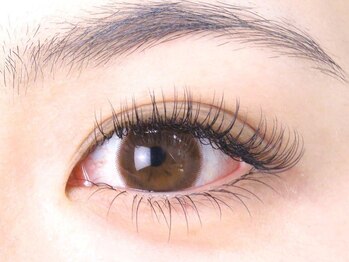 ゴールデンアイ 谷山店(Golden eye)/シングル 付け放題