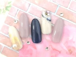 ハンド定額6490円