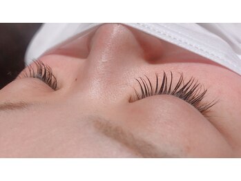 シルフ 三田店(Sylph)/