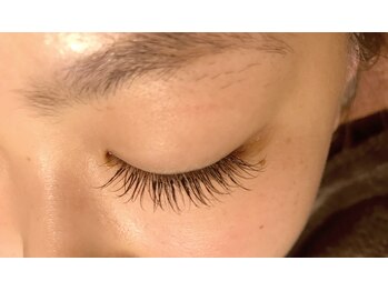 シルフ テソロ店(Sylph TESORO)/