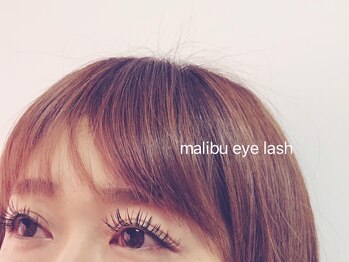 マリブアイラッシュ 太田店(malibu eyelash)/10-13 0.2×0.15 C 200本