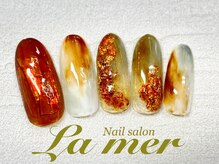 ラメール(La mer)/★やり放題★ 