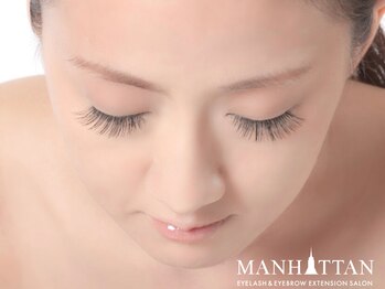 マンハッタン 阿佐ヶ谷(MANHATTAN)/オフ込)上100本4980円/60分