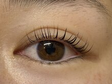 アイクイック 日暮里 西日暮里駅前店(Ai Quick)/パリジェンヌラッシュリフト