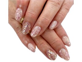 【甲田】春のデザインコンテスト