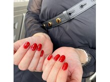 アイリッシュネイル 久屋大通店(Irish Nail)/maogel