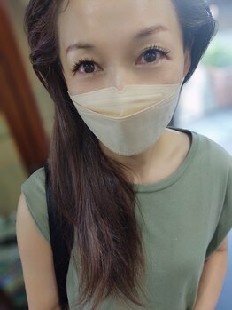 グラジュス(grazus)/