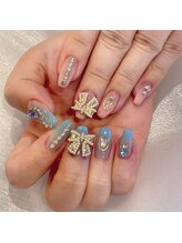 レアリティ(Rarity)/