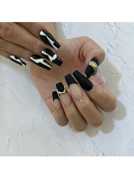 ロレクラン(Role'crin)/