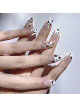 クイーンズビューティーサロン 新宿本店(Queen's beauty salon)/120分やり放題コース