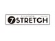 セブンストレッチ(7-STRETCH)の写真/【ストレッチ+肩甲骨はがし80分】資格取得のトレーナーによるストレッチで可動域もUP◎全身の疲れがラクに!