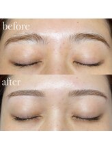 ビビ(BiBi)/美眉ワックス★