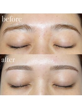 ビビ(BiBi)/美眉ワックス★