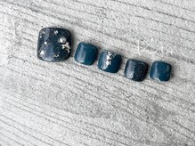 クレー(Klee)/定額　Simple Design コース