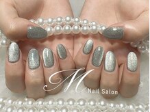 エム 池袋店(M)/