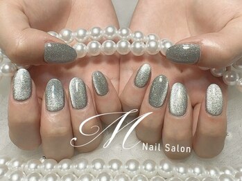 エム 池袋店(M)/