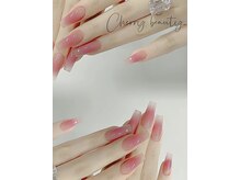 チェリー ビューティーサロン(Cherry)