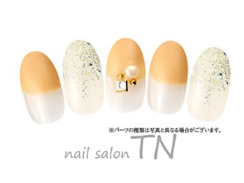 ティーエヌ TSUTAYA八戸ニュータウン店/6月☆定額6900円コース