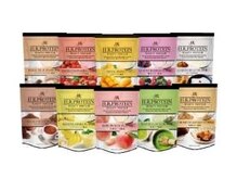 イードット(E.)/綺麗なお肌&まつげは内側から♪