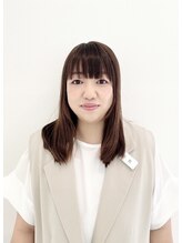 レディ(Lady)&nbsp;中元 