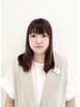 レディ(Lady) 中元