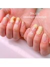 ☆お客様ネイル☆