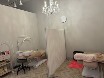 シアグレイス(SiaGrace)/同時に2人出来ます!