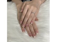 ネイルコロン(NailCoron)