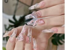 リナスパ(79LINA SPA)/