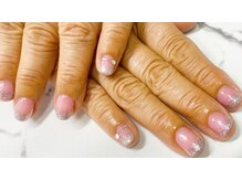 メメネイル(MEMENAIL)/ハンドネイル