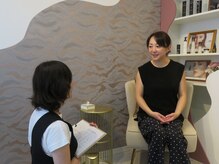 スリール 吉祥寺店(Sourire)/完全個室のプライベート空間