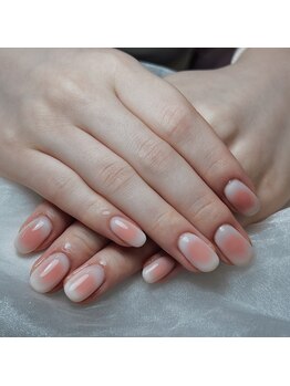 ノア ネイル(Noa Nail)/