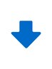 【全身もみほぐし】のクーポンは下からお選び下さい↓