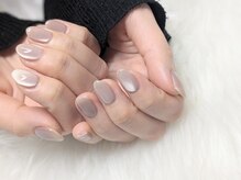 ベリッシマ 北仙台(Bellissima)/