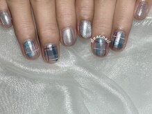 ディアネイル(dear.nail)/