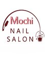 モチ(MOCHI)/MOCHI NAIL SALON