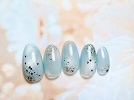 2025春夏トレンドデザイン