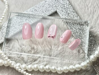 マーチュ(ma-chu)/