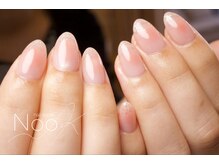 ヌック(Nook)/お持ち込みデザイン♪