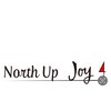ノースアップジョイ(North Up joy)のお店ロゴ