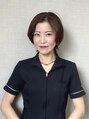 ロレインブロウ 宮崎店 MURAKAMI 