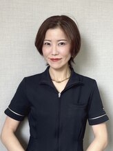 ロレインブロウ 宮崎店 MURAKAMI 