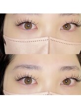 トゥービー(To Be)/フラットラッシュ140本