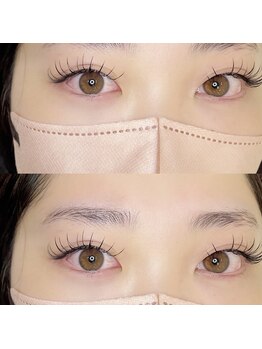 トゥービー(To Be)/フラットラッシュ140本