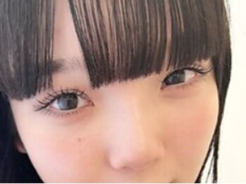 リフティ 小倉到津(Lifty)の写真/「ナチュラルなのに存在感あり！」「本数多めでバッチリ一際目立つ目元へ」等好みのデザインが叶う♪