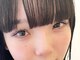 リフティ 小倉到津(Lifty)の写真/「ナチュラルなのに存在感あり！」「本数多めでバッチリ一際目立つ目元へ」等好みのデザインが叶う♪